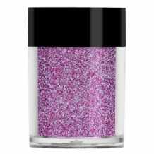 images/productimages/small/Blackcurrant Iridescent Glitter.jpg